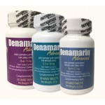 Denamarin Advanced - för leverhälsa